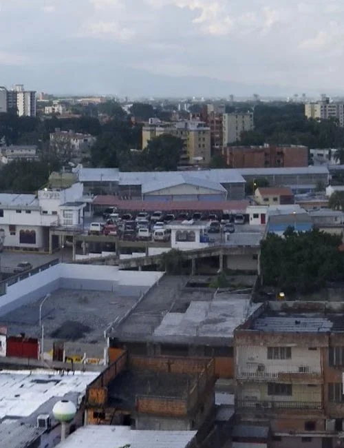 Acarigua