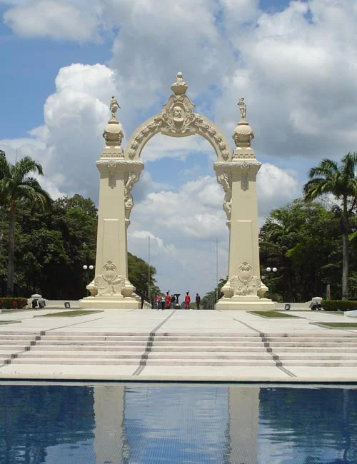 Valencia